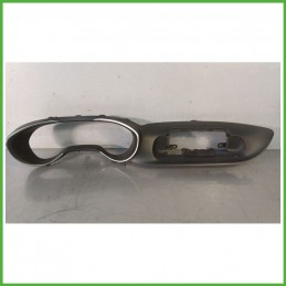 Cover Strumentazione Superiore FIAT TIPO 6J 1.3 735716220 2015 2019 MOPAR 735625068