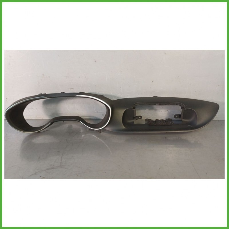 Cover Strumentazione Superiore FIAT TIPO 6J 1.3 735716220 2015 2019 MOPAR 735625068