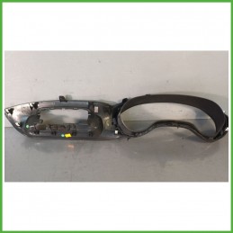 Cover Strumentazione Superiore FIAT TIPO 6J 1.3 735716220 2015 2019 MOPAR 735625068