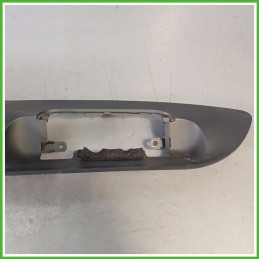 Cover Strumentazione Superiore FIAT TIPO 6J 1.3 735716220 2015 2019 MOPAR 735625068