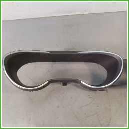 Cover Strumentazione Superiore FIAT TIPO 6J 1.3 735716220 2015 2019 MOPAR 735625068