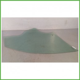 Cristallo Laterale Scendente Anteriore Sinistro SX FIAT TIPO 6J 5 Porte 52015914 2015 2019 MOPAR 004026