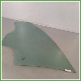 Cristallo Laterale Scendente Anteriore Sinistro SX FIAT TIPO 6J 5 Porte 52015914 2015 2019 MOPAR 004026