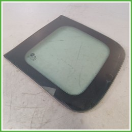 Cristallo Laterale Fisso Posteriore Sinistro SX FIAT PANDA 33 5 Porte 51843629 2011 2017