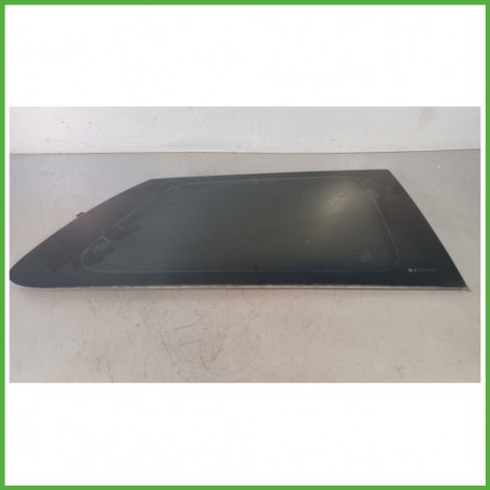 Cristallo Laterale Compasso Posteriore Destro DX CITROEN C4 CACTUS 5 Porte 9827623880 2018 2019 PILKINGTON