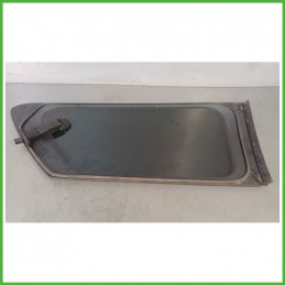 Cristallo Laterale Compasso Posteriore Destro DX CITROEN C4 CACTUS 5 Porte 9827623880 2018 2019 PILKINGTON