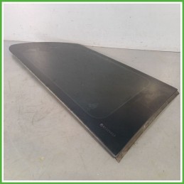Cristallo Laterale Compasso Posteriore Destro DX CITROEN C4 CACTUS 5 Porte 9827623880 2018 2019 PILKINGTON