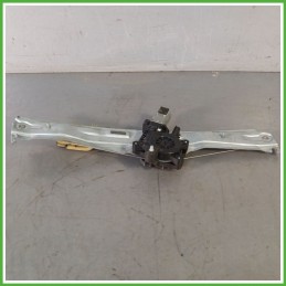 Alzacristalli Alzavetro Elettrico Posteriore Destro DX FIAT TIPO 6J 52093914 2015 2019