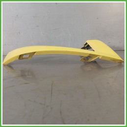 Modanatura Paraurti Anteriore Destro DX Superiore FIAT DOBLO 3C Monovolume 4 Porte 735390977 2005 2011