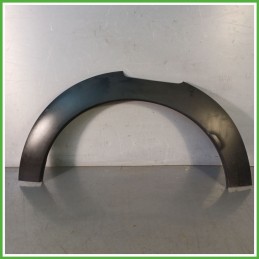 Modanatura Passaruota Posteriore Destro DX CITROEN C4 CACTUS Berlina 5 Porte 98015543XT 2018 2019