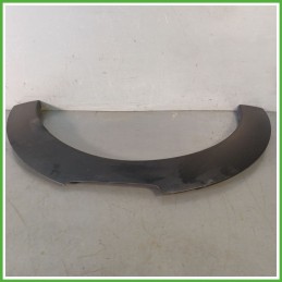 Modanatura Passaruota Posteriore Destro DX CITROEN C4 CACTUS Berlina 5 Porte 98015543XT 2018 2019