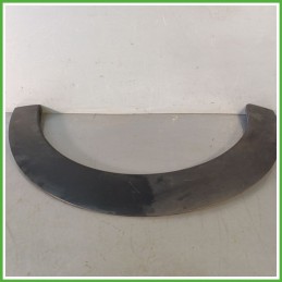 Modanatura Passaruota Posteriore Sinistro SX CITROEN C4 CACTUS Berlina 5 Porte 98194742XT 2018 2019