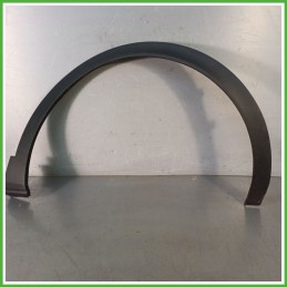 Mascherina Parafango Anteriore Destro DX PEUGEOT 408 98384340XT 2022