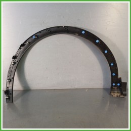 Mascherina Parafango Anteriore Destro DX PEUGEOT 408 98384340XT 2022