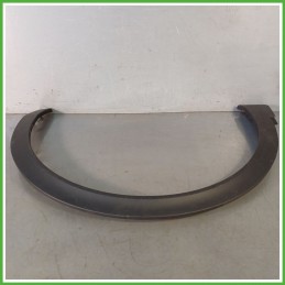 Mascherina Parafango Anteriore Destro DX PEUGEOT 408 98384340XT 2022