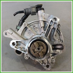 Pompa Depressore Vuoto Sistema Frenante FIAT SCUDO 3H 9801888780 2007 2011