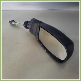 Specchio Specchietto Retrovisore Destro DX MAGNETI MARELLI 0157179 FIAT PUNTO 1N/1P 735310073