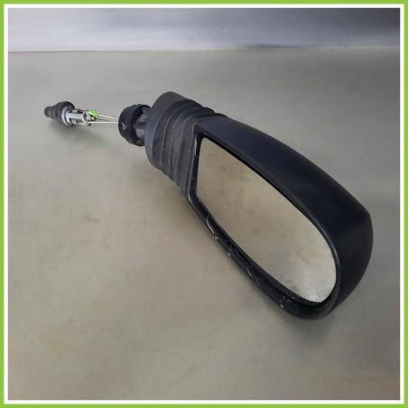 Specchio Specchietto Retrovisore Destro DX MAGNETI MARELLI 0157179 FIAT PUNTO 1N/1P 735310073