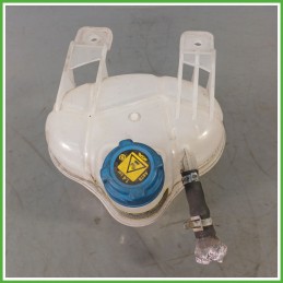 Vaschetta Liquido Raffreddamento Radiatore ALFA ROMEO MiTo X6 1.4 Turbo 51793991 2008 2011