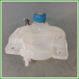 Vaschetta Liquido Raffreddamento Radiatore ALFA ROMEO MiTo X6 1.4 Turbo 51793991 2008 2011