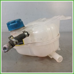 Vaschetta Liquido Raffreddamento Radiatore ALFA ROMEO MiTo X6 1.4 Turbo 51793991 2008 2011