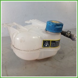 Vaschetta Liquido Raffreddamento Radiatore ALFA ROMEO MiTo X6 1.4 Turbo 51793991 2008 2011