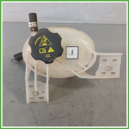 Vaschetta Liquido Raffreddamento Radiatore FIAT TIPO 6J 1.3 52253565 2015 2019