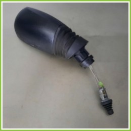 Specchio Specchietto Retrovisore Destro DX MAGNETI MARELLI 0157179 FIAT PUNTO 1N/1P 735310073