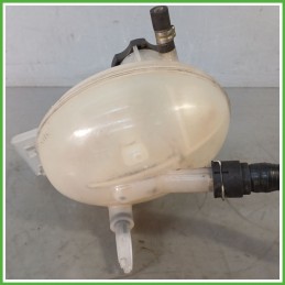Vaschetta Liquido Raffreddamento Radiatore FIAT TIPO 6J 1.3 52253565 2015 2019