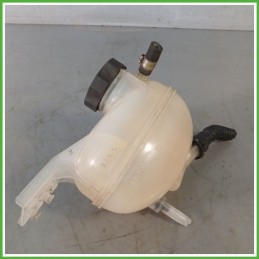 Vaschetta Liquido Raffreddamento Radiatore FIAT TIPO 6J 1.3 52253565 2015 2019