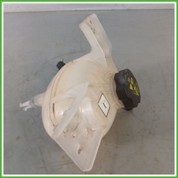 Vaschetta Liquido Raffreddamento Radiatore FIAT TIPO 6J 1.3 52253565 2015 2019