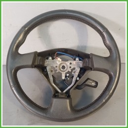 Volante Sterzo SUBARU LEGACY 2.5 16V 34311AG042JC 2003 2009