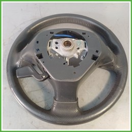 Volante Sterzo SUBARU LEGACY 2.5 16V 34311AG042JC 2003 2009