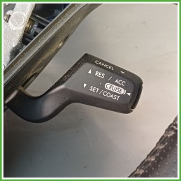 Volante Sterzo SUBARU LEGACY 2.5 16V 34311AG042JC 2003 2009