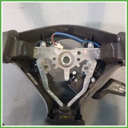 Volante Sterzo SUBARU LEGACY 2.5 16V 34311AG042JC 2003 2009