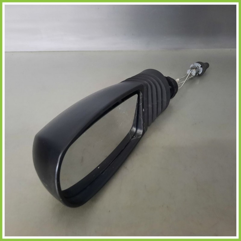Specchio Specchietto Retrovisore Sinistro SX MAGNETI MARELLI 0157178 FIAT PUNTO 1N/1P 735310075