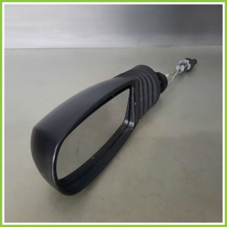 Specchio Specchietto Retrovisore Sinistro SX MAGNETI MARELLI 0157178 FIAT PUNTO 1N/1P 735310075