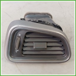 Bocchetta Climatizzazione Anteriore Destro DX RENAULT KADJAR 5 Porte 687603504R 2015 2018