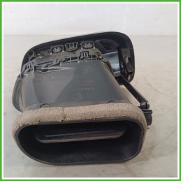 Bocchetta Climatizzazione Anteriore Destro DX RENAULT KADJAR 5 Porte 687603504R 2015 2018