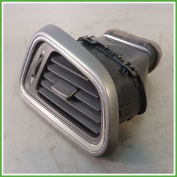 Bocchetta Climatizzazione Anteriore Destro DX RENAULT KADJAR 5 Porte 687603504R 2015 2018