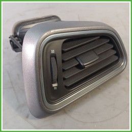 Bocchetta Climatizzazione Anteriore Destro DX RENAULT KADJAR 5 Porte 687603504R 2015 2018