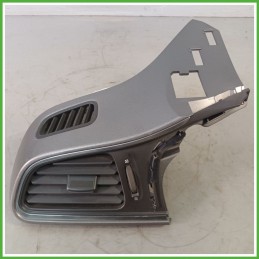 Bocchetta Climatizzazione Anteriore Sinistro SX RENAULT KADJAR 5 Porte 687612106R 2015 2018