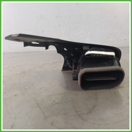 Bocchetta Climatizzazione Anteriore Sinistro SX RENAULT KADJAR 5 Porte 687612106R 2015 2018