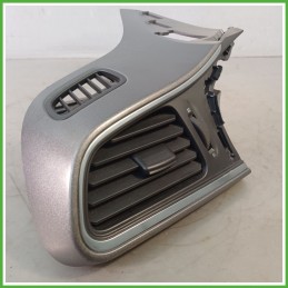 Bocchetta Climatizzazione Anteriore Sinistro SX RENAULT KADJAR 5 Porte 687612106R 2015 2018