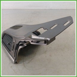 Bocchetta Climatizzazione Anteriore Sinistro SX RENAULT KADJAR 5 Porte 687612106R 2015 2018