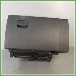 Cassetto Portaoggetti Cruscotto Destro DX RENAULT KADJAR 1.5 dCi 682526225R 2015 2018