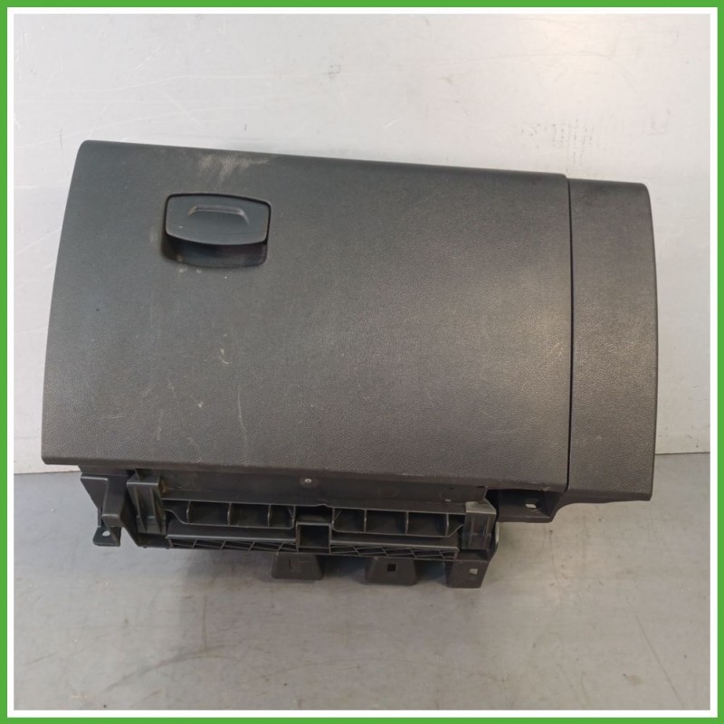 Cassetto Portaoggetti Cruscotto Destro DX RENAULT KADJAR 1.5 dCi 682526225R 2015 2018
