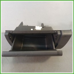 Cassetto Portaoggetti Cruscotto Destro DX RENAULT KADJAR 1.5 dCi 682526225R 2015 2018