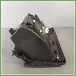Cassetto Portaoggetti Cruscotto Destro DX RENAULT KADJAR 1.5 dCi 682526225R 2015 2018