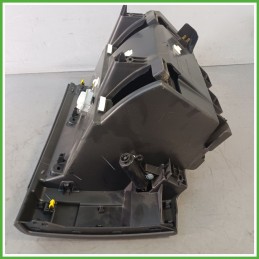 Cassetto Portaoggetti Cruscotto Destro DX RENAULT KADJAR 1.5 dCi 682526225R 2015 2018